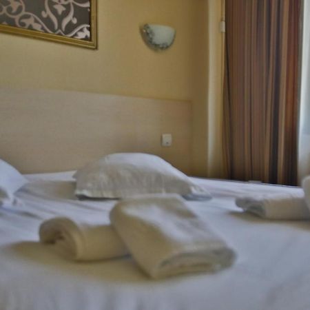 Vila Vidalis Cluj-Napoca Eksteriør billede